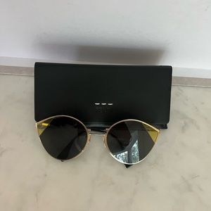 Fendi Sunglasses